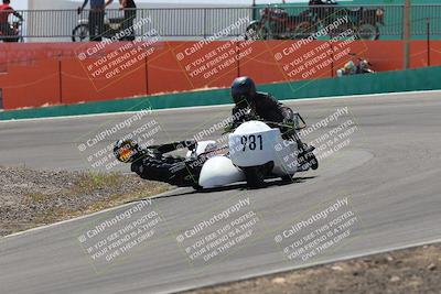 media/Apr-20-2025-AHRMA (Sun) [[393a79c373]]/Race/Group 9/Turn 4b/